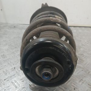 CITROEN C4 PICASSO 1