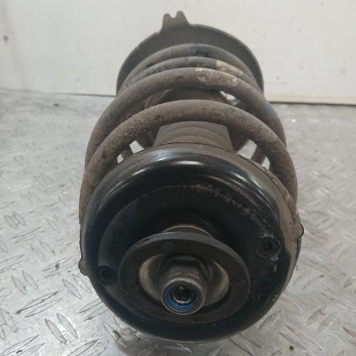 CITROEN C4 PICASSO 1