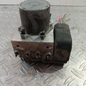 CITROEN C4 PICASSO 1