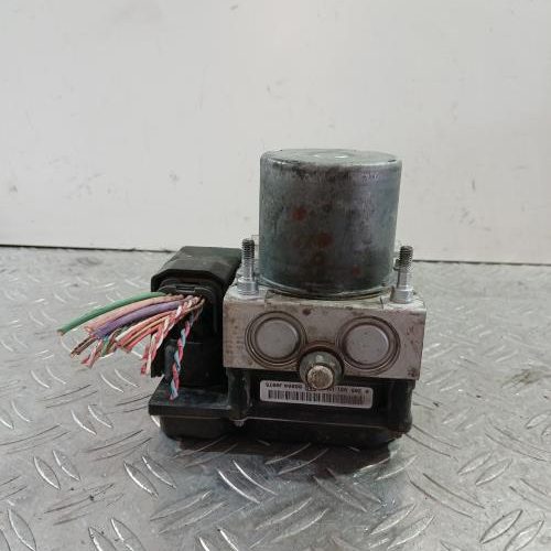 CITROEN C4 PICASSO 1