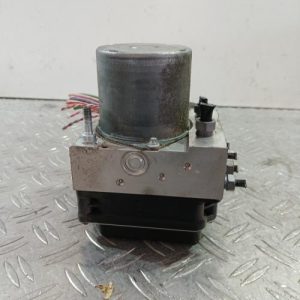 CITROEN C4 PICASSO 1