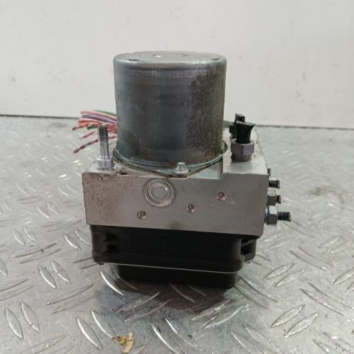 CITROEN C4 PICASSO 1