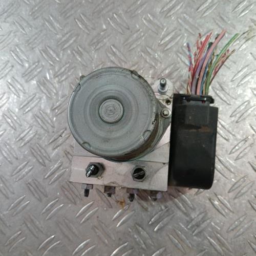 CITROEN C4 PICASSO 1