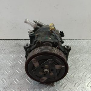 CITROEN C4 PICASSO 1