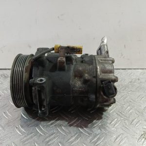 CITROEN C4 PICASSO 1