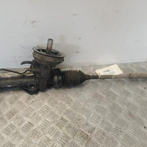 CITROEN C4 PICASSO 1