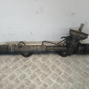 CITROEN C4 PICASSO 1