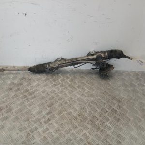 CITROEN C4 PICASSO 1