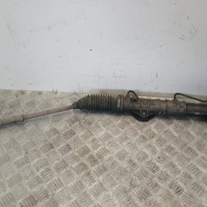 CITROEN C4 PICASSO 1