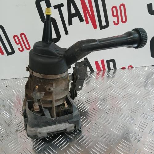 CITROEN C4 PICASSO 1