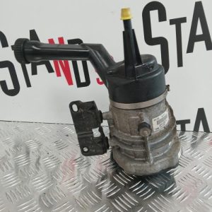 CITROEN C4 PICASSO 1