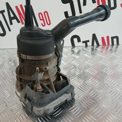 CITROEN C4 PICASSO 1