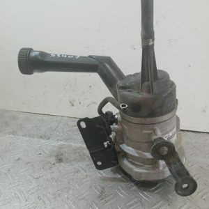 PEUGEOT 308 1 SW PHASE 1 BREAK