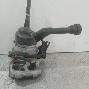 PEUGEOT 308 1 SW PHASE 1 BREAK