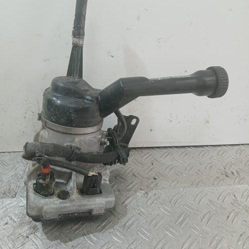 PEUGEOT 308 1 SW PHASE 1 BREAK