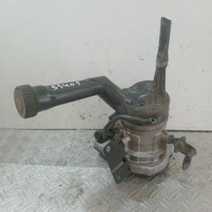 PEUGEOT 308 1 SW PHASE 1 BREAK