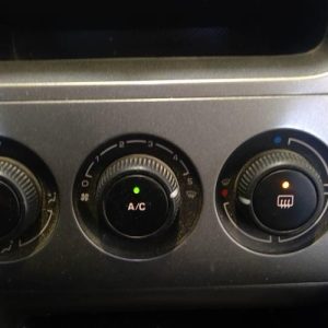 PEUGEOT 308 1 SW PHASE 1 BREAK