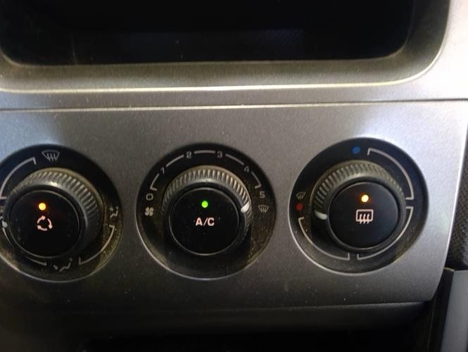 PEUGEOT 308 1 SW PHASE 1 BREAK