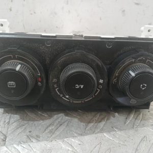 PEUGEOT 308 1 SW PHASE 1 BREAK