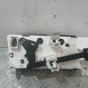 PEUGEOT 308 1 SW PHASE 1 BREAK