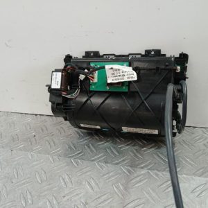 PEUGEOT 308 1 SW PHASE 1 BREAK