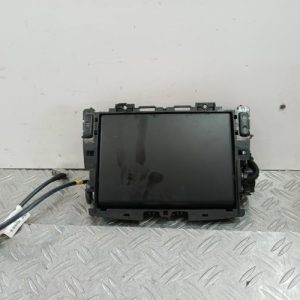 PEUGEOT 308 1 SW PHASE 1 BREAK