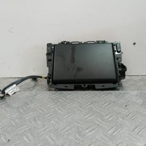 PEUGEOT 308 1 SW PHASE 1 BREAK