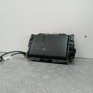 PEUGEOT 308 1 SW PHASE 1 BREAK