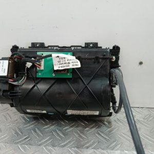 PEUGEOT 308 1 SW PHASE 1 BREAK