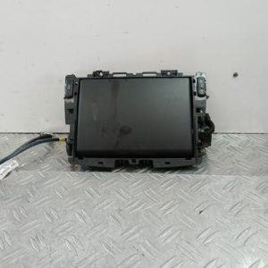 PEUGEOT 308 1 SW PHASE 1 BREAK