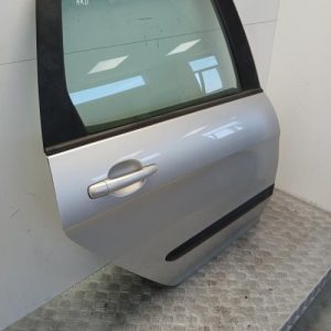 PEUGEOT 308 1 SW PHASE 1 BREAK