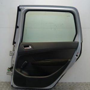 PEUGEOT 308 1 SW PHASE 1 BREAK