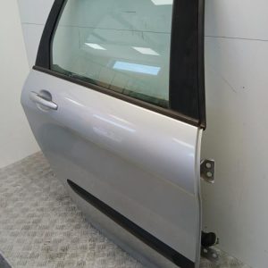 PEUGEOT 308 1 SW PHASE 1 BREAK