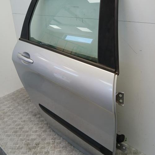 PEUGEOT 308 1 SW PHASE 1 BREAK