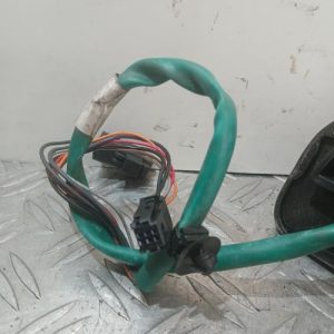 PEUGEOT 308 1 SW PHASE 1 BREAK