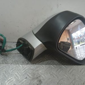 PEUGEOT 308 1 SW PHASE 1 BREAK