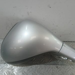 PEUGEOT 308 1 SW PHASE 1 BREAK