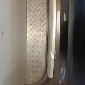 NISSAN QASHQAI 2 PHASE 2