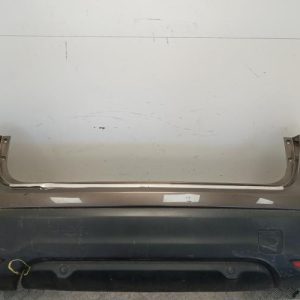 NISSAN QASHQAI 2 PHASE 2