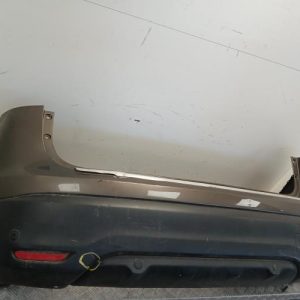 NISSAN QASHQAI 2 PHASE 2