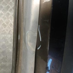 NISSAN QASHQAI 2 PHASE 2