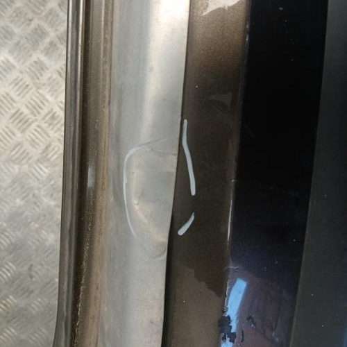 NISSAN QASHQAI 2 PHASE 2