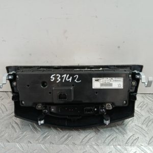 NISSAN QASHQAI 2 PHASE 2