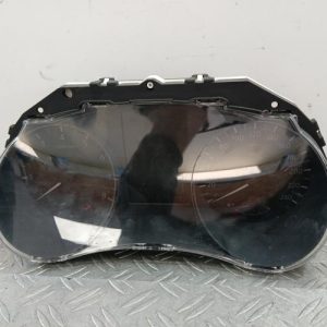 NISSAN QASHQAI 2 PHASE 2