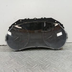 NISSAN QASHQAI 2 PHASE 2