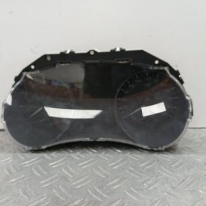 NISSAN QASHQAI 2 PHASE 2