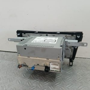 NISSAN QASHQAI 2 PHASE 2