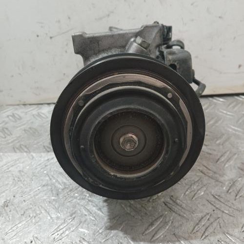 NISSAN QASHQAI 2 PHASE 2