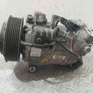 NISSAN QASHQAI 2 PHASE 2