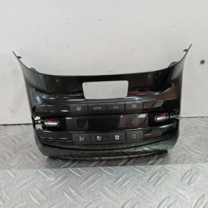 PEUGEOT 208 1 PHASE 2